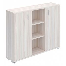  Тумба комбинированная Домино ПУ-60-3, фото 1 