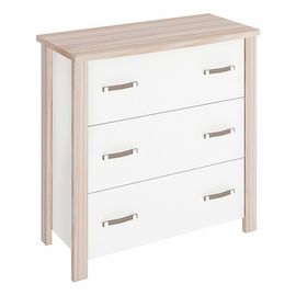  Комод Бартоло КМД, фото 1 