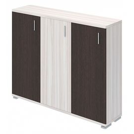  Тумба Домино ПУ-60-4, фото 1 