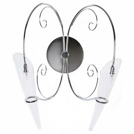  Бра Scarabeo 755624, фото 1 