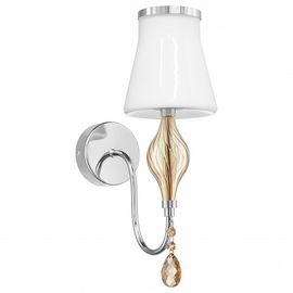  Бра Escica 806610, фото 1 