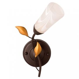  Бра Восторг 1 242025601, фото 1 