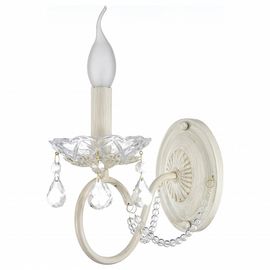  Бра Patricia E 2.1.1.600 CG, фото 1 