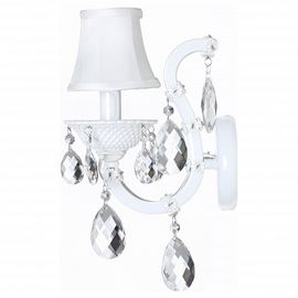  Бра Princia 726611, фото 1 