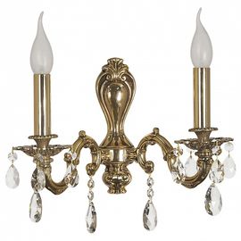  Бра Treviso E 2.1.2.600 COG, фото 1 