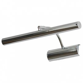  Подсветка для картин Lido III GRLSQ-0341-02, фото 1 