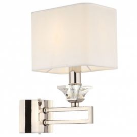  Бра Ontario MOD020WL-01CH, фото 1 