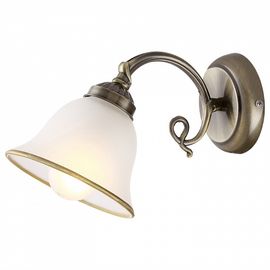  Бра Odin 60208W, фото 1 