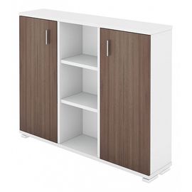  Тумба комбинированная Домино ПУ-60-3, фото 1 