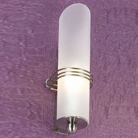  Бра Selvino GRLSA-7711-01, фото 1 