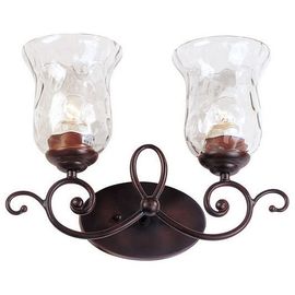  Бра Gela L17722.19, фото 1 