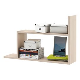  Полка навесная Лайт-39, фото 1 