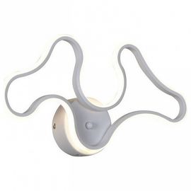  Бра Forcola OML-04201-27, фото 1 