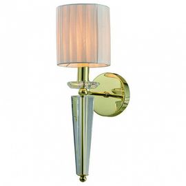  Бра Calliano OML-88101-01, фото 1 