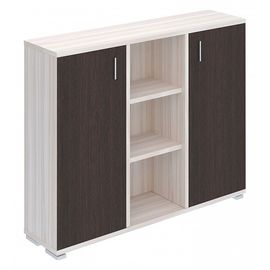  Тумба комбинированная Домино ПУ-60-3, фото 1 