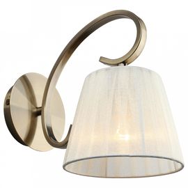  Бра Laveno OML-56101-01, фото 1 