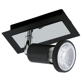  Бра Sarria 94963, фото 1 