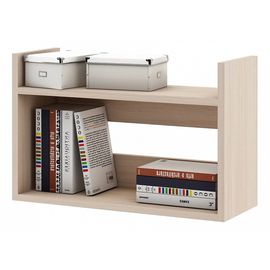  Полка навесная Лайт-40, фото 1 