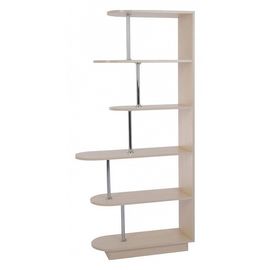  Стеллаж-перегородка Стойка 1, фото 1 