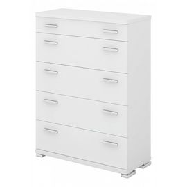  Комод Домино КМ-1, фото 1 