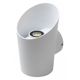  Бра WL4 WH Б0034601, фото 1 