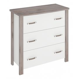  Комод Бартоло КМД, фото 1 