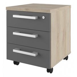  Тумбочка Fort, фото 1 