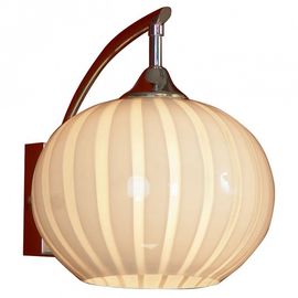  Бра Cesano LSF-7201-01, фото 1 