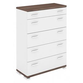  Комод Домино КМ-1, фото 1 