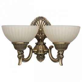  Бра Афродита 1 317020202, фото 1 