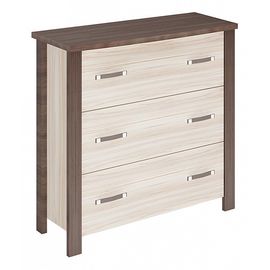  Комод Бартоло КМД, фото 1 