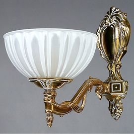  Бра Navarra 02228/1 WP, фото 1 