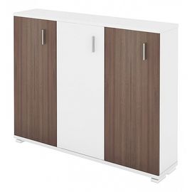  Тумба Домино ПУ-60-4, фото 1 