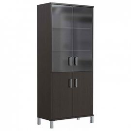  Шкаф комбинированный Skyland Born B 430.5, фото 1 