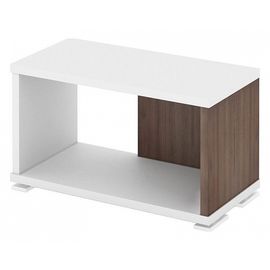  Стеллаж СБ-10/1, фото 1 