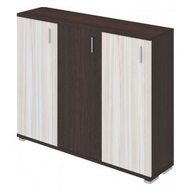  Тумба Домино ПУ-60-4, фото 1 