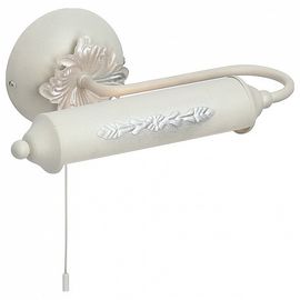  Подсветка для картин V2910 V2910/1A, фото 1 