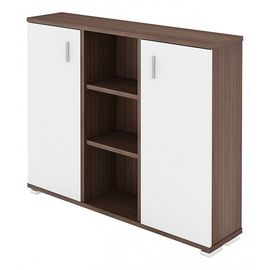  Тумба комбинированная Домино ПУ-60-3, фото 1 