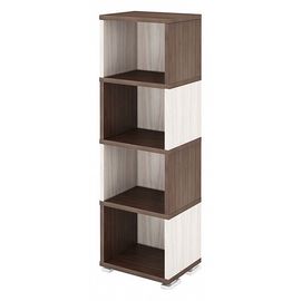  Стеллаж-колонка СБ-15/4, фото 1 