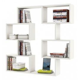  Полка навесная Лайт-14, фото 1 