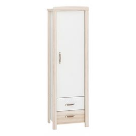  Шкаф для белья Бартоло ВТД-ГФ, фото 1 