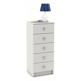  Комод Бостон-3, фото 1 