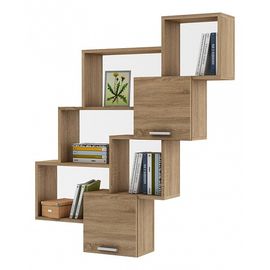  Полка комбинированная Флэш-31, фото 1 