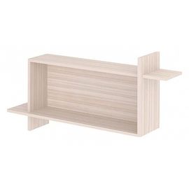  Полка книжная Домино ПК-16, фото 1 