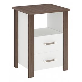  Тумбочка Бартоло ТБД, фото 1 