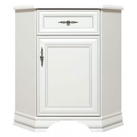  Тумба Кентаки S132-KOMN1D1S/P, фото 1 
