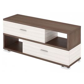  Тумба комбинированная СБ-40/2, фото 1 