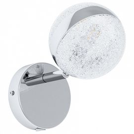  Бра Salto 98343, фото 1 