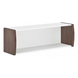  Полка навесная Бартоло ПНД, фото 1 