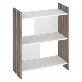  Стеллаж Домино Лайт СТЛ-ОН, фото 1 